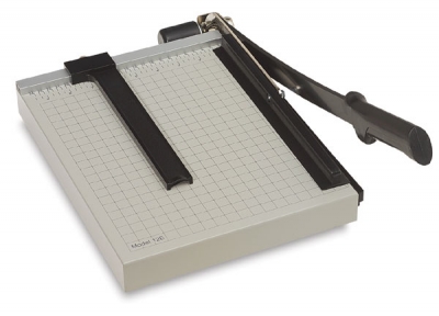 large2 paper cutter 2